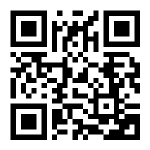 Código QR para registro