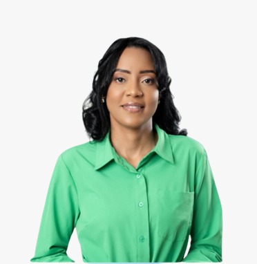 Claupa Guerrero